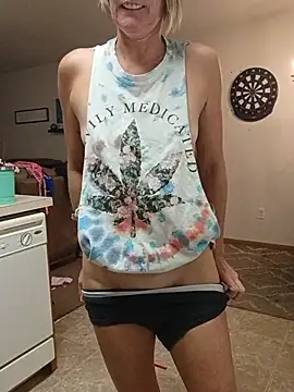KeeshKeeph webcam