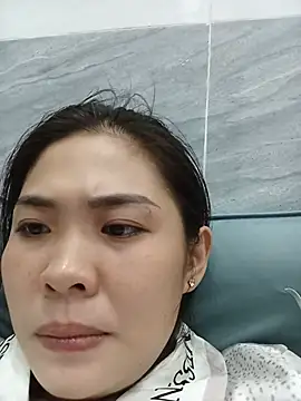 -Arabella- webcam