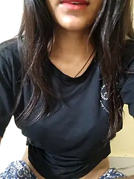 Teri_lella