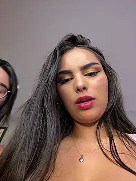 private live webcam Maddy Rouse 