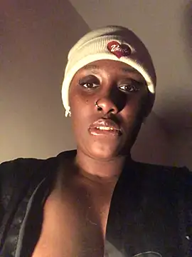 Lola_Davis6 webcam