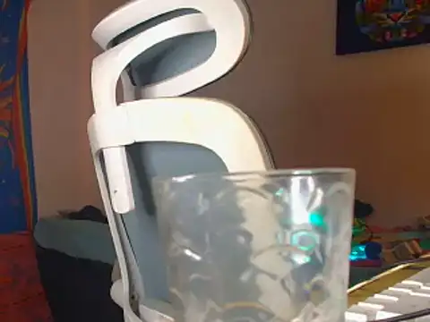 Sassa_69 webcam