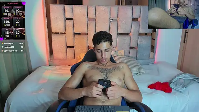 orionblaze69_ webcam