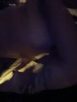 KeeshKeeph webcam
