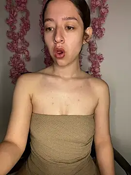 -rosi webcam