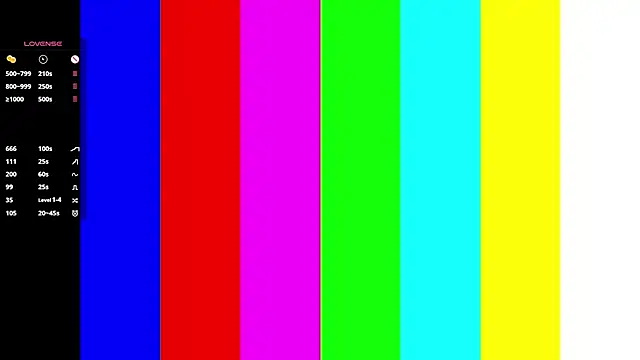 HannaHayles webcam