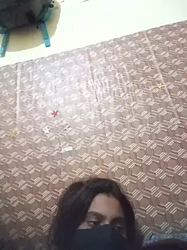 jesica_khan1 webcam