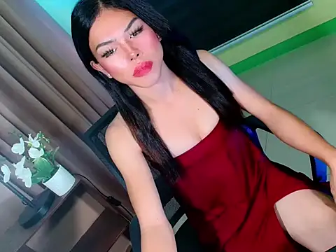 sweetcindycum webcam
