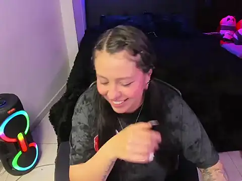 nataliasweet98 webcam