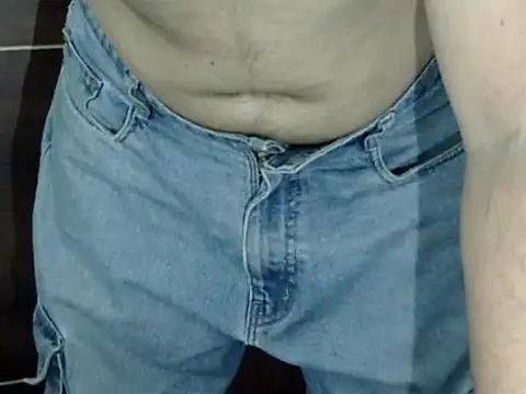 rockkohunterr webcam
