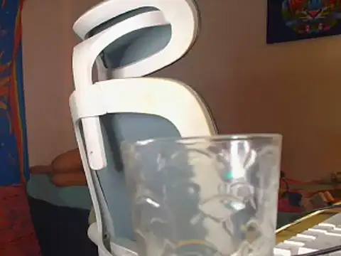 Sassa_69 webcam