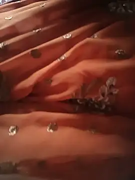 Sneha_gril webcam