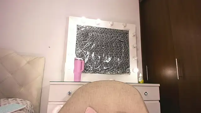 lina_quinn webcam