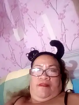 vickyhot1966 webcam