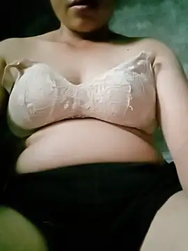 Elizabeo webcam