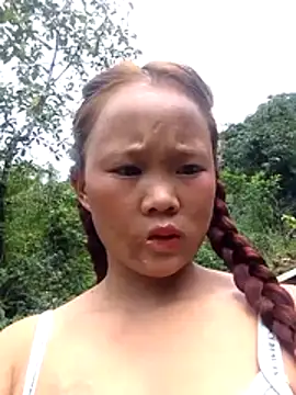 Hanhphuc_x webcam