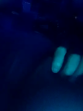 AdultAgency webcam