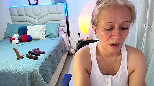 Naty_Stone webcam