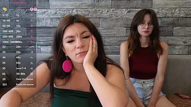 Vika_loves_you webcam