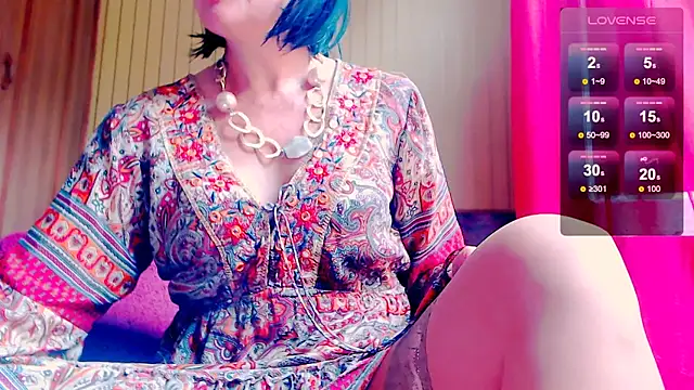 FUN4TIPS webcam