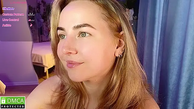 Mira_Mermayd webcam