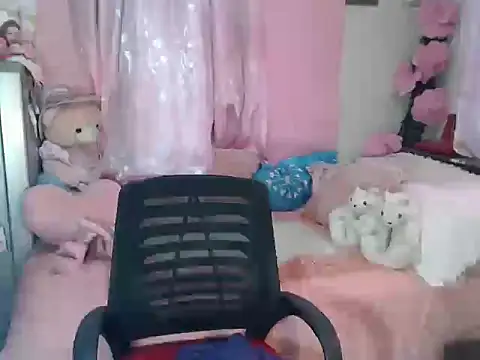 Devilish_Saintz69 webcam