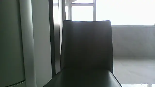 nole_china7 webcam