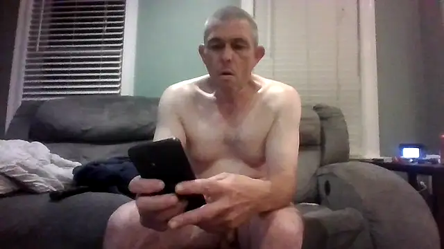 burby79 webcam