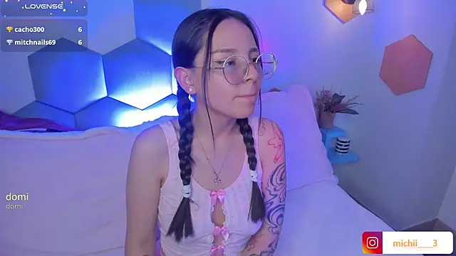 kitty_patitas_suavesss webcam