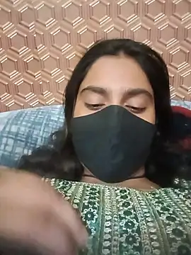 jesica_khan1 webcam