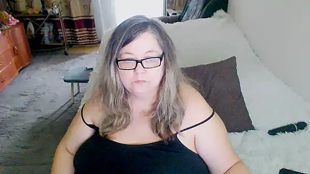 sex2 webcam