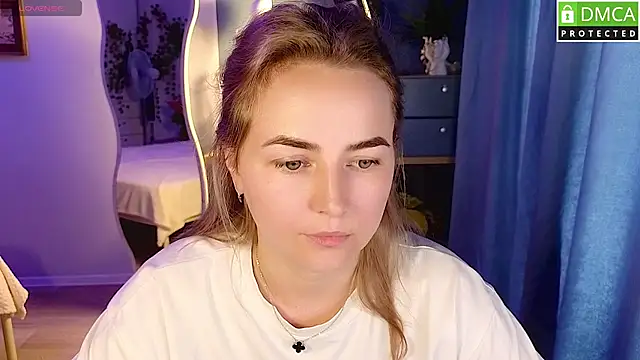 Mira_Mermayd webcam