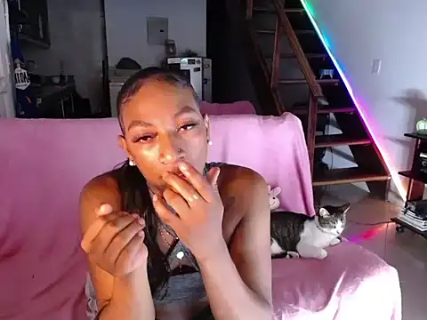 samy_doll webcam
