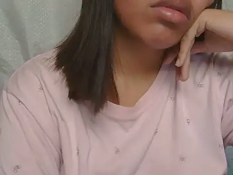 chubbybutty (F young) - help