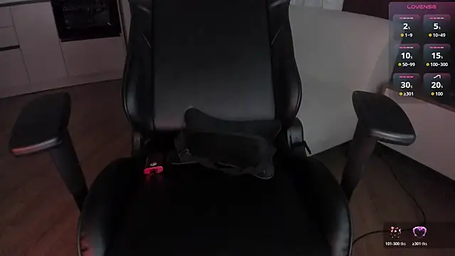 amy_akime live sex cam