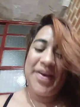 Arya_Gomez