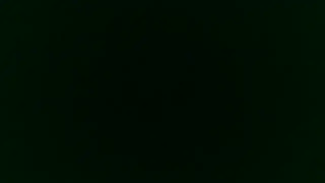 mishti_dash webcam