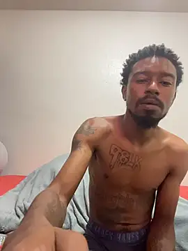 9blk
