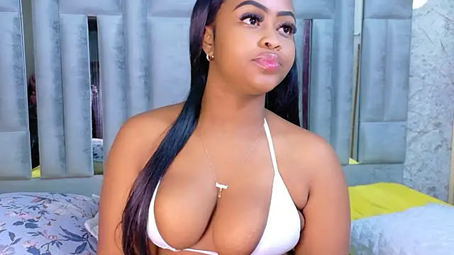 MySugarmoomy webcam