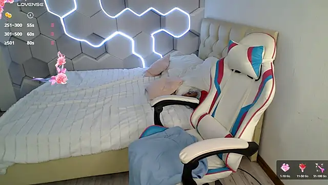 aliicemeow webcam