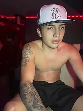 pabonsito