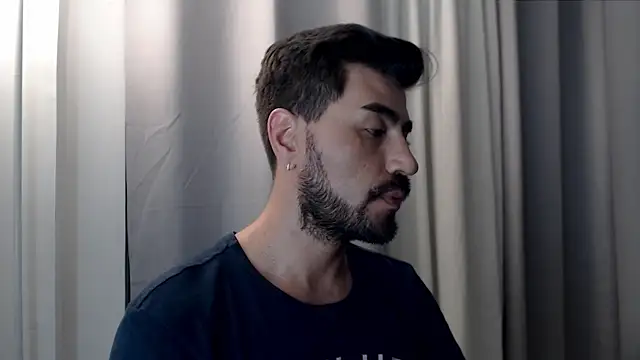 ThomassBrooks