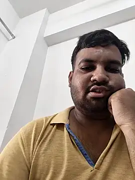 vinay_smalldick webcam