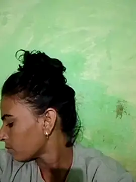 Big_soniya55A webcam