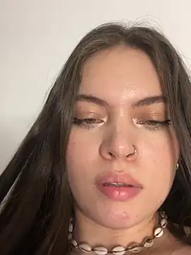 alyabelova webcam