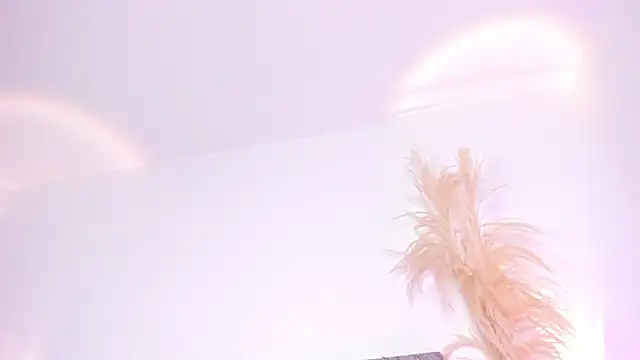 ella_owen1 webcam
