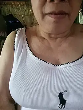 Funsexy1 webcam