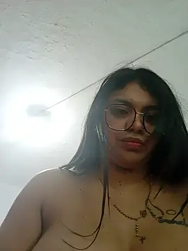 luxuryluna webcam