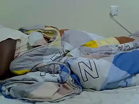 Tatiana_ebonyy webcam