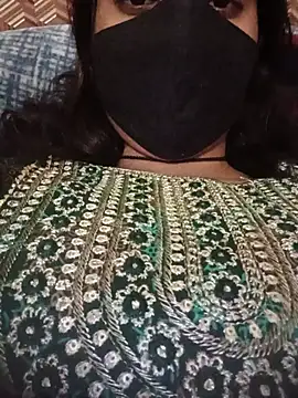 jesica_khan1 webcam